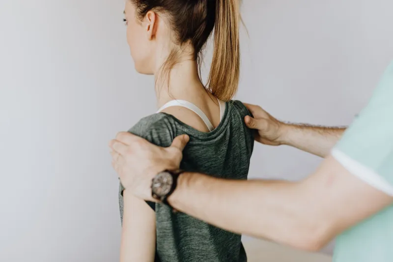 Why Meditation Can't Fix What's Locked in Your Skull: The Cranial Bone Connection to Vagal Tone