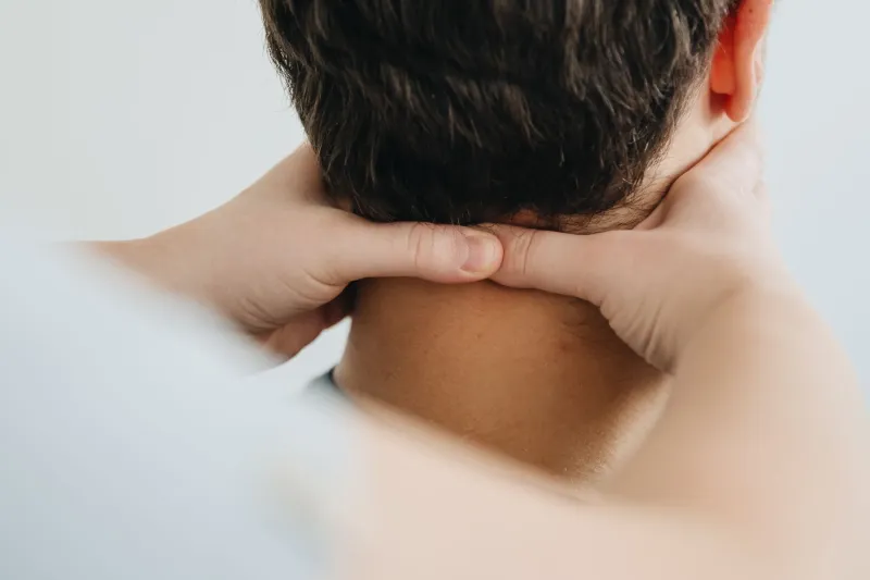 The Hidden Web Inside You: Why Fascia Is the Missing Piece in Your Pain and Performance Puzzle