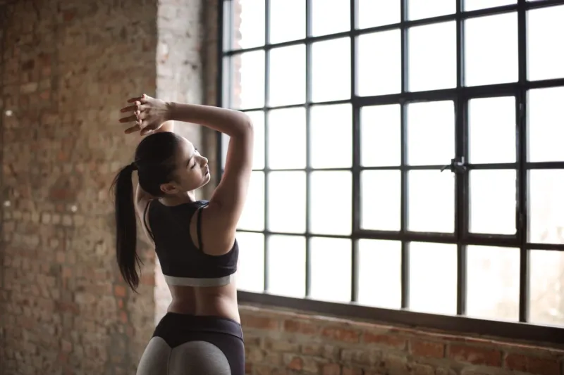 How You Spend Your First 30 Minutes Is Either Wiring or Wrecking Your Nervous System All Day
