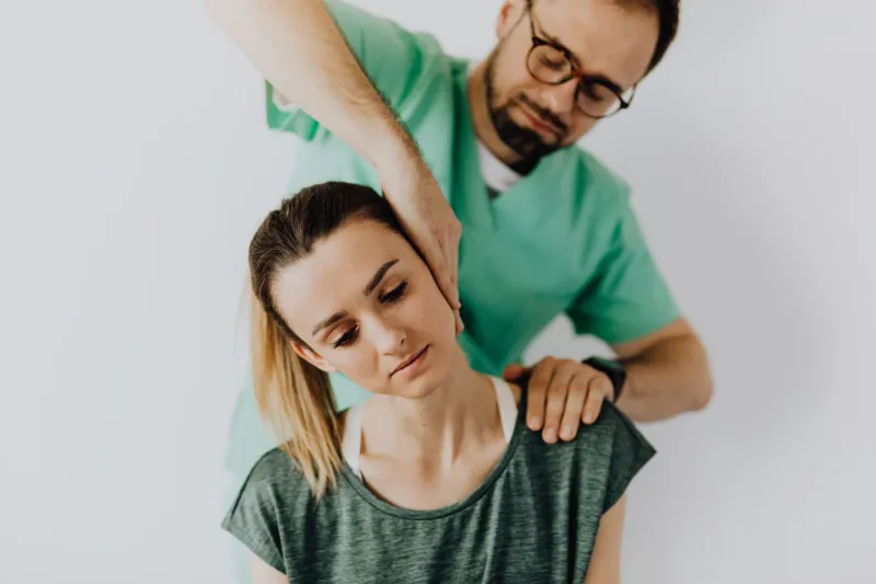 Breathing Exercises Won't Save You: The Movement Truth Polyvagal Theory Keeps Leaving Out