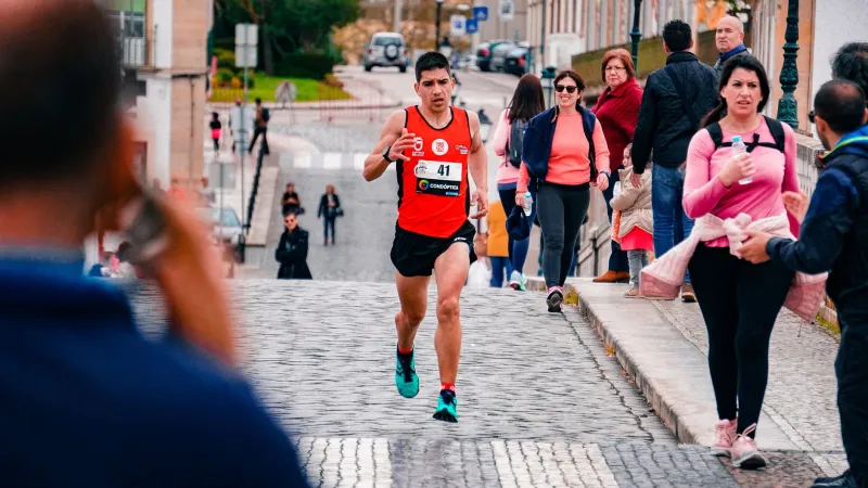 Close Your Mouth and Heal Faster: The Nose-Breathing Secret Your Workout Is Missing