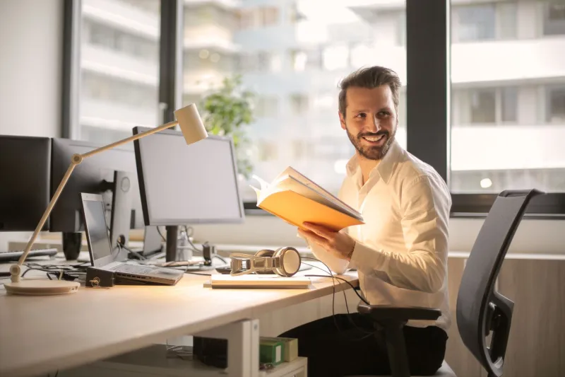 Sitting Is Stealing From You: How Spinal Alignment Quietly Shapes Your Focus, Energy, and Output
